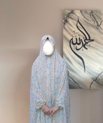 HAYA BLOOM